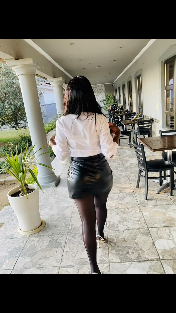 @Ntombencane🤍.