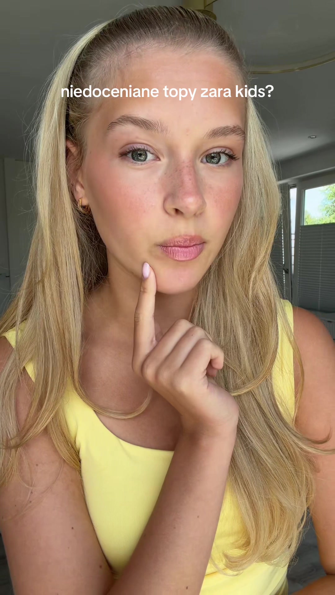 @ig: ivanka_palczynska