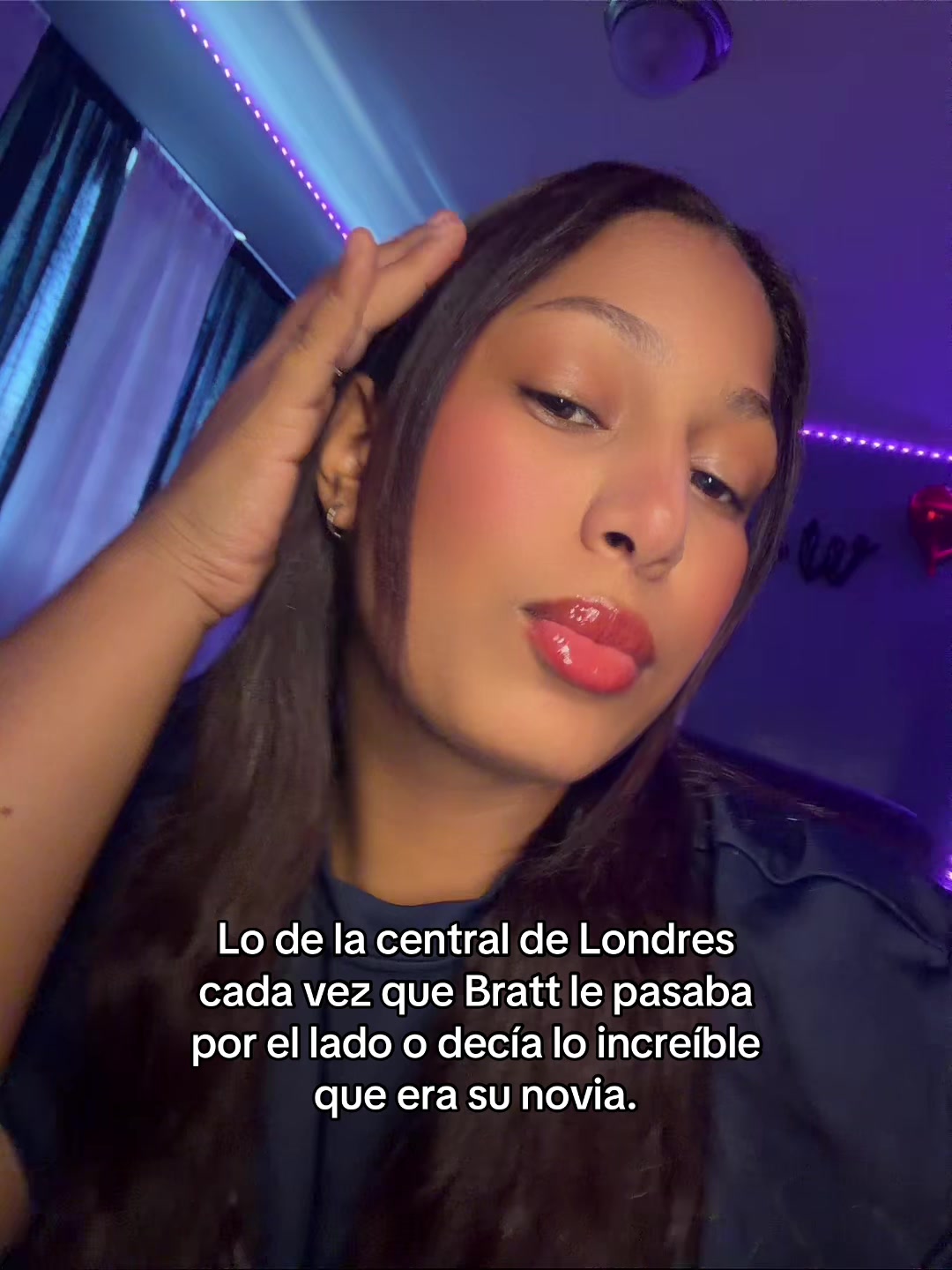 @NaBooktok