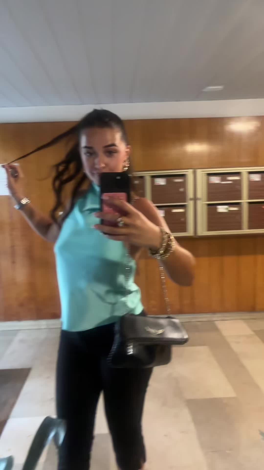 @eleonore_orh