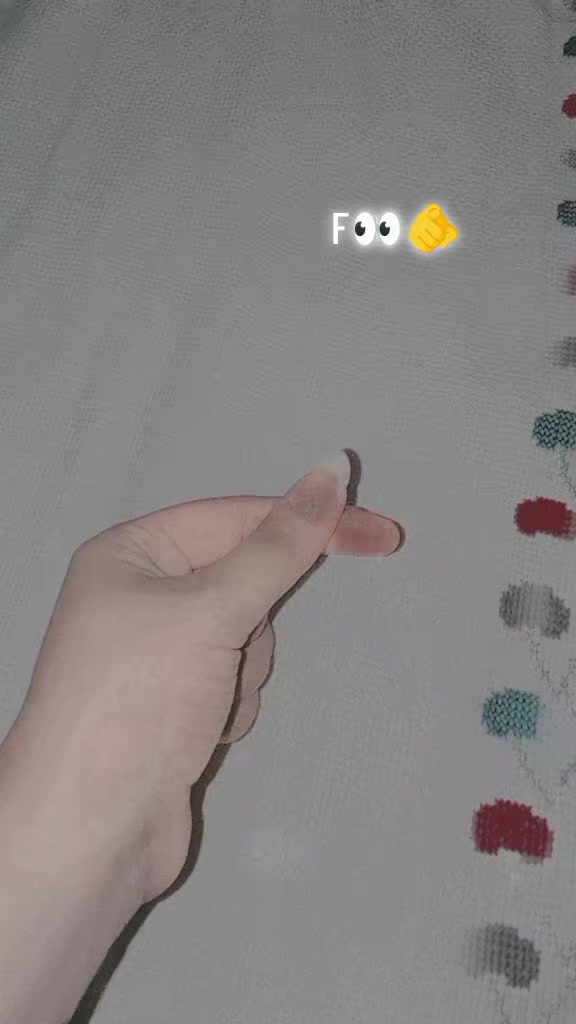 @🦋⃟✮⃝🇲ᴀɴᴏᴮili💔