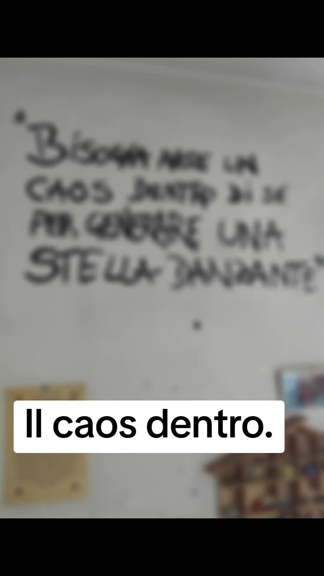 @antoniodotoli