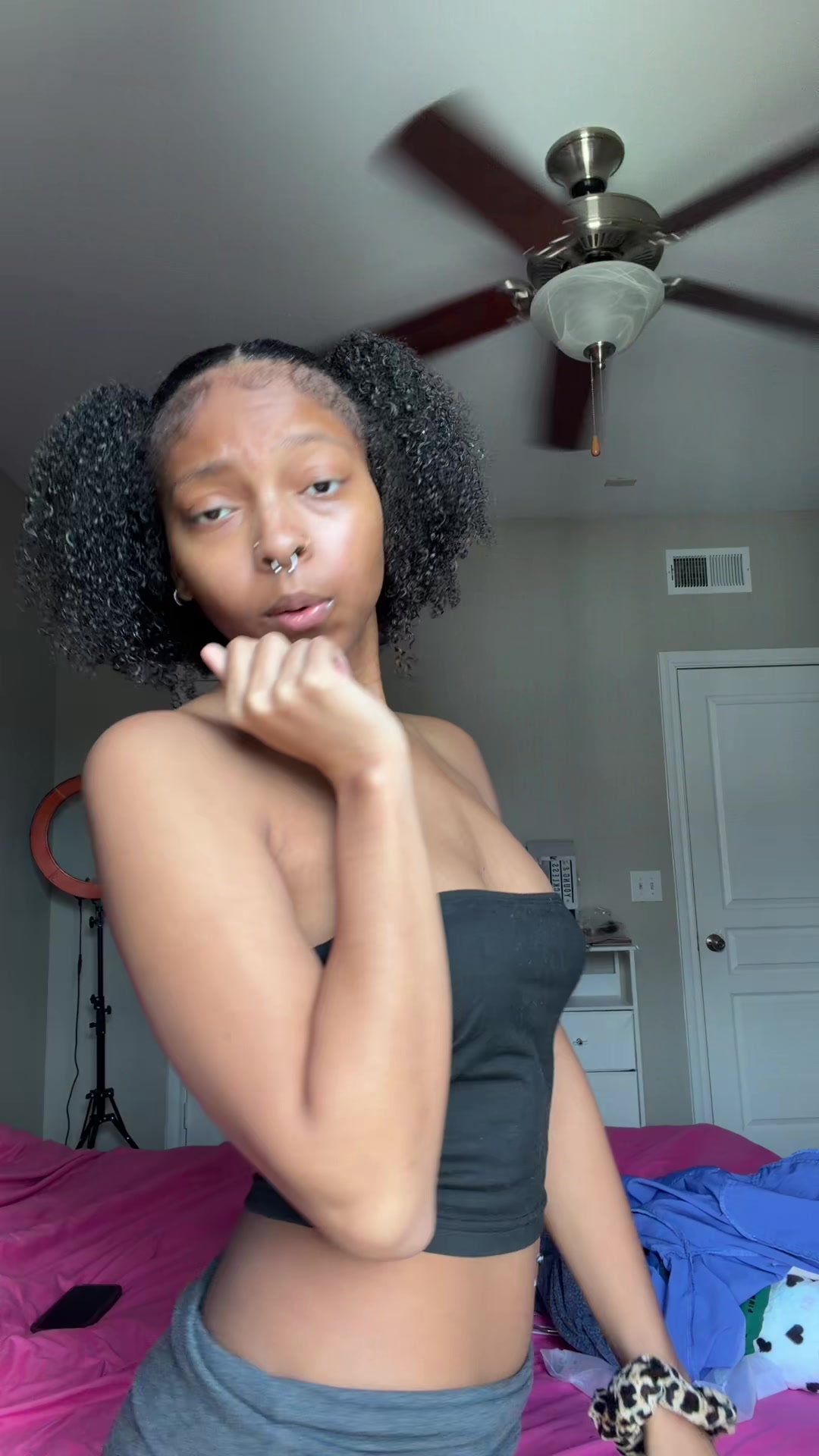 @gabinoarchives