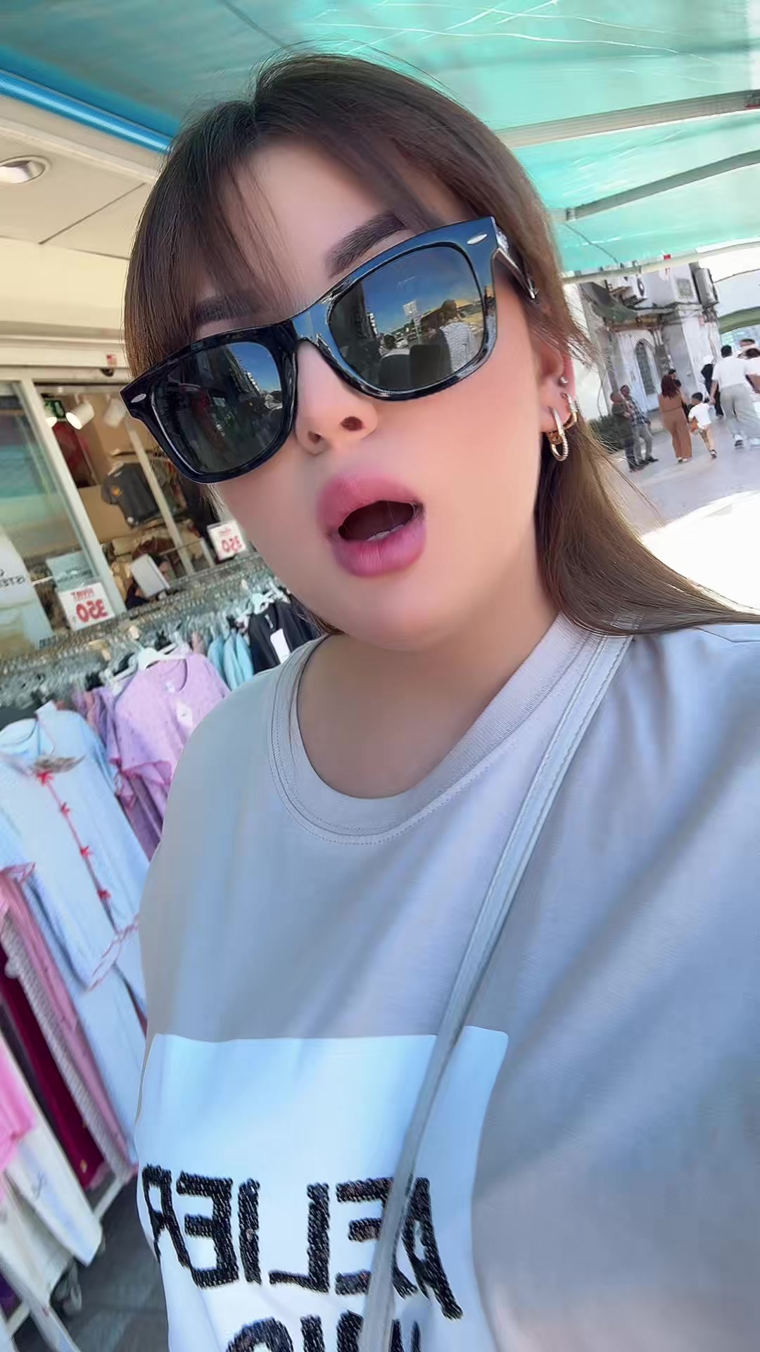@Şirin_34.29🇹🇷🇹🇲