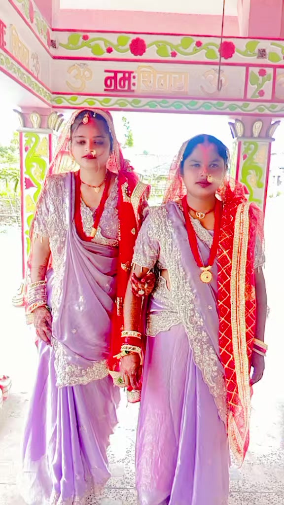 @sunaina mahato