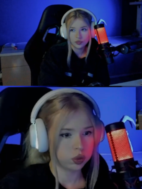 @liz_04ka