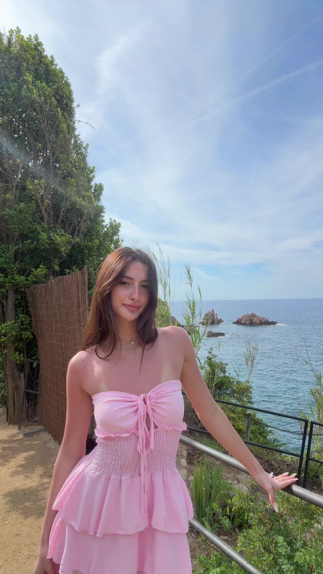 @Ninikko🧚&zwj;♀️