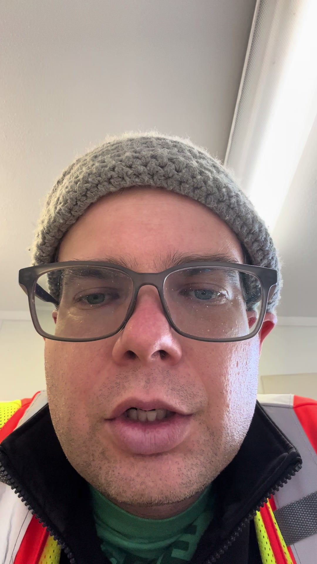 @AuthorDanPlouffAudible