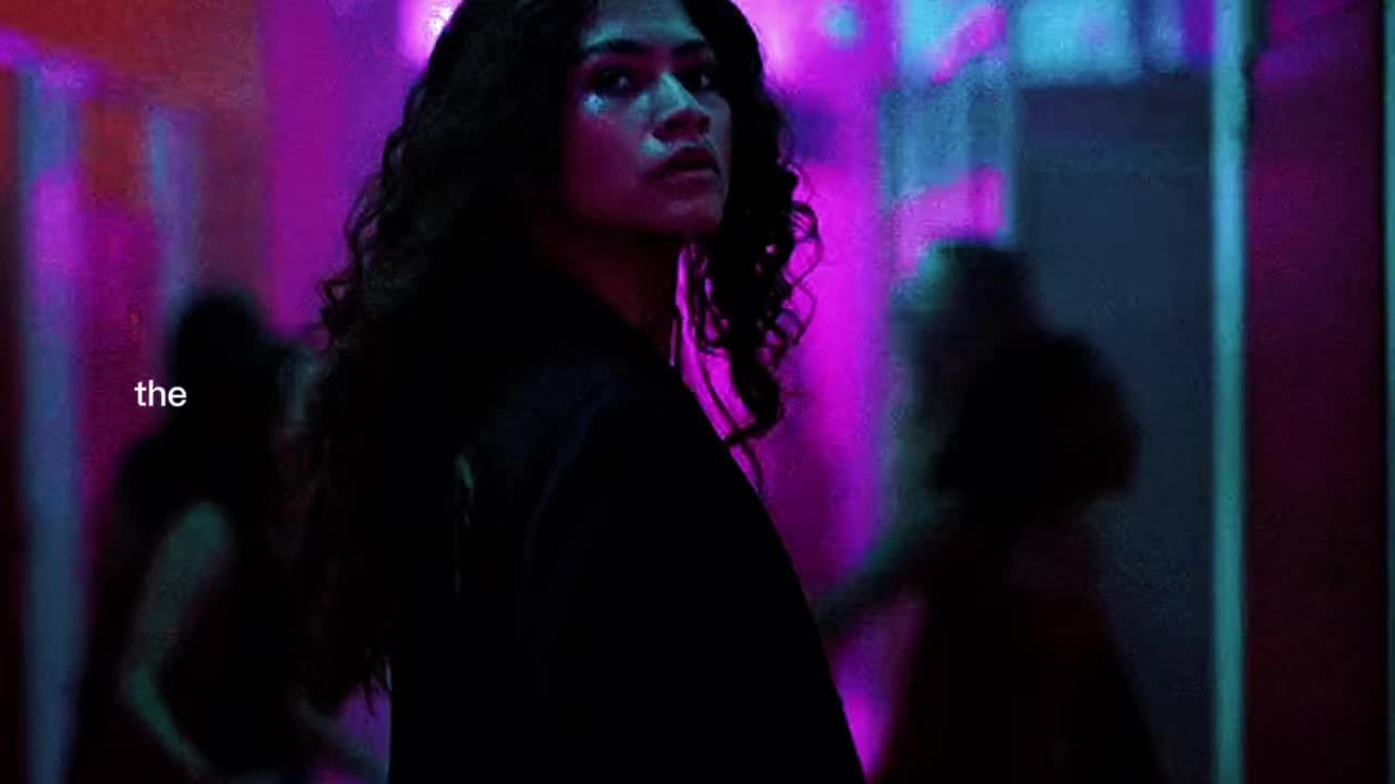 @kantonyceo