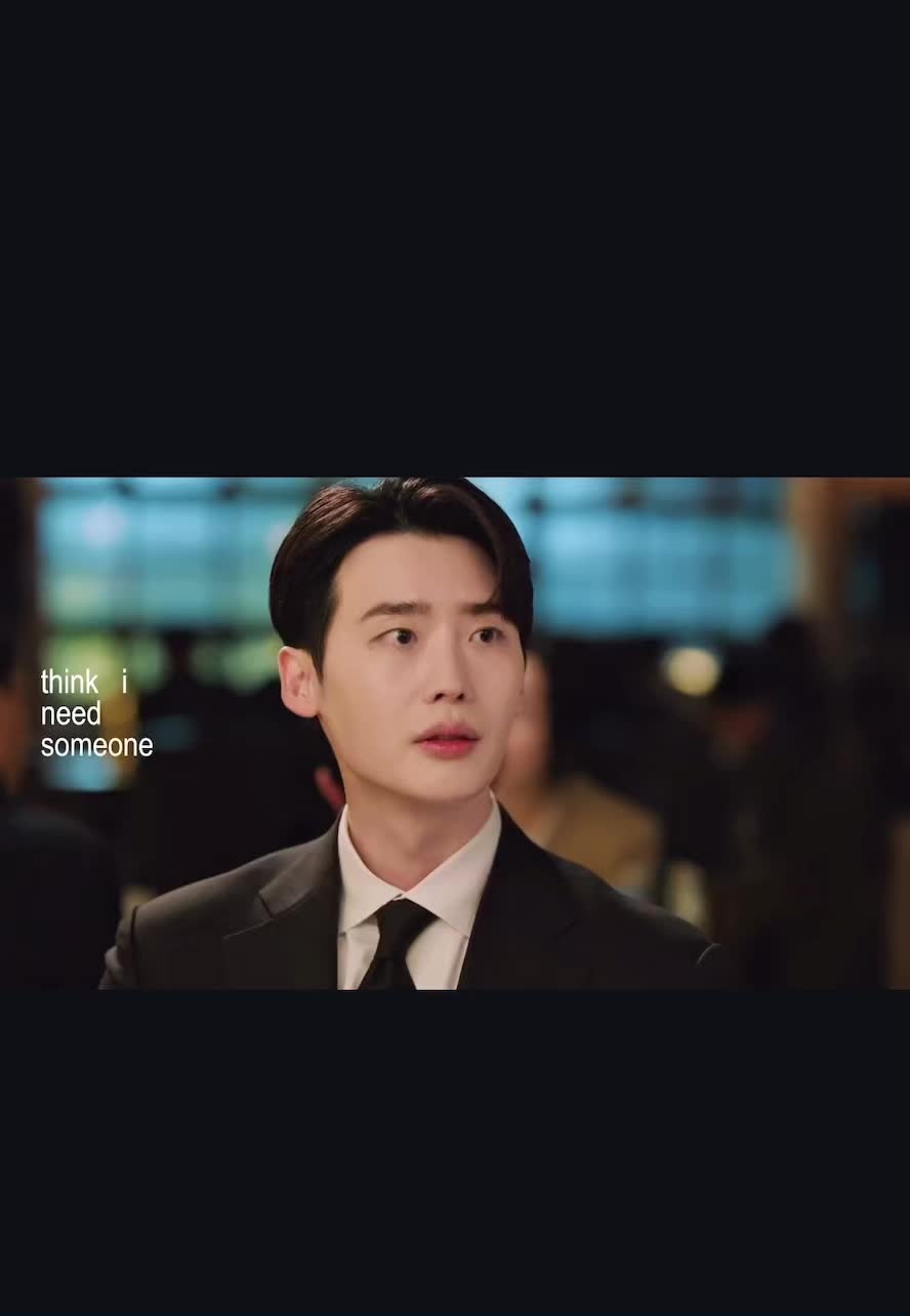 @leejongsukfans