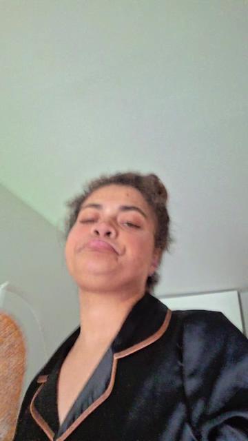 @viti_gurl