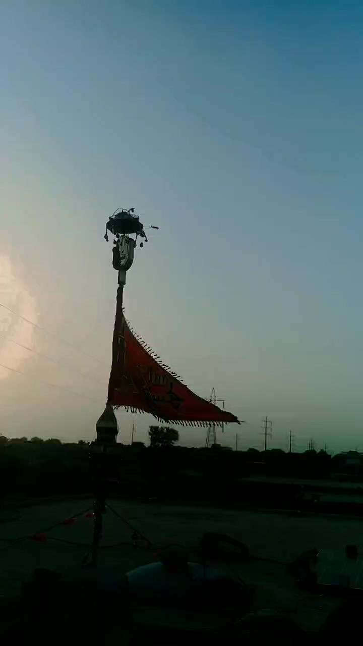 @shahjan lakho