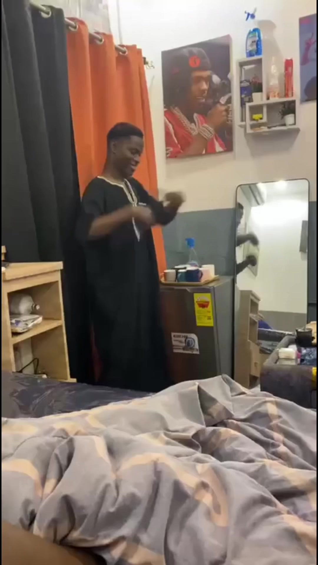 @Fatimadebenzy