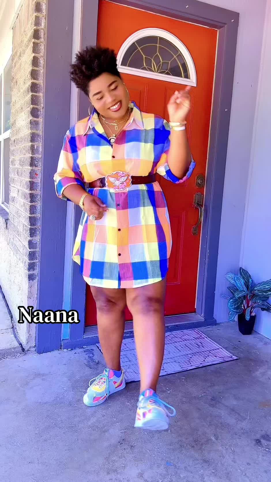 @naana