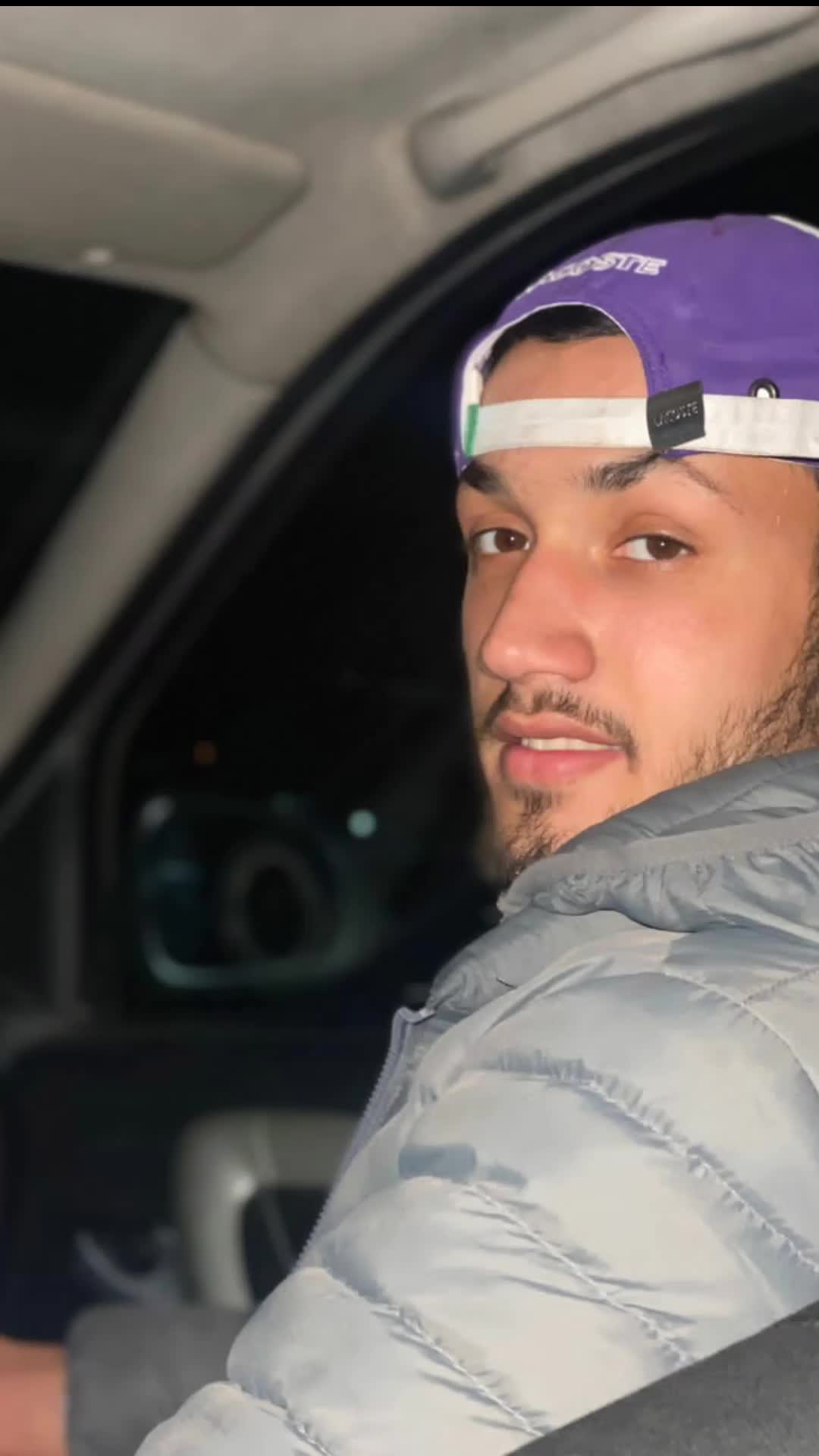 @Aყ&sigma;&upsilon;Ⴆᴰᴵᴳᴬ