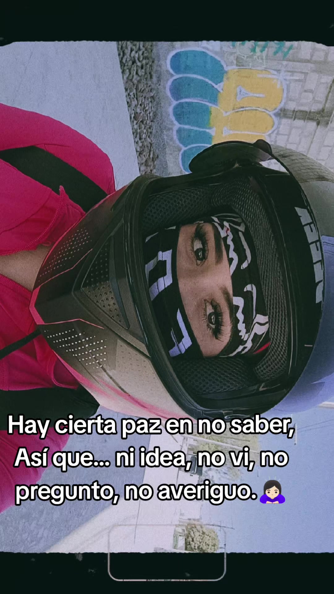 @Sara