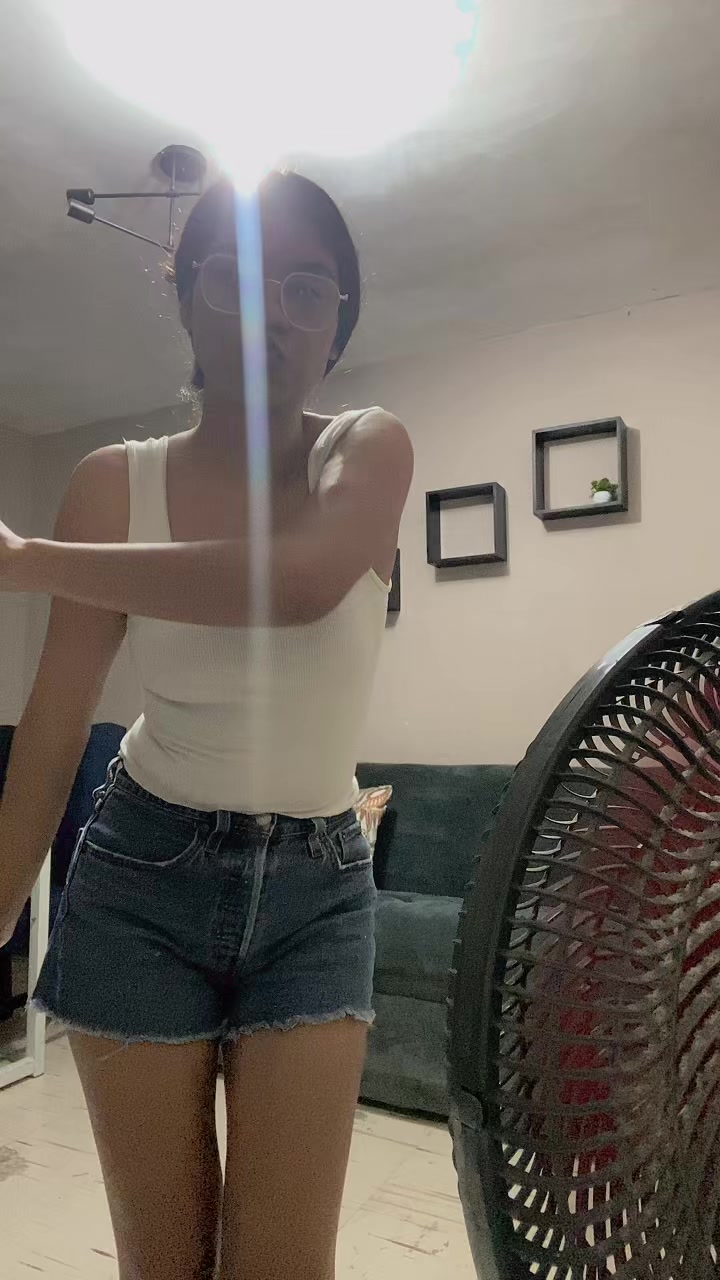 @Fatima🥨
