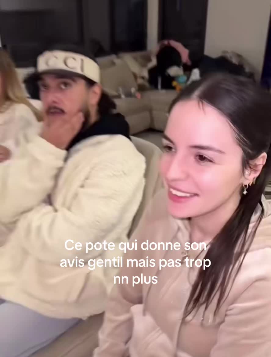 @💨