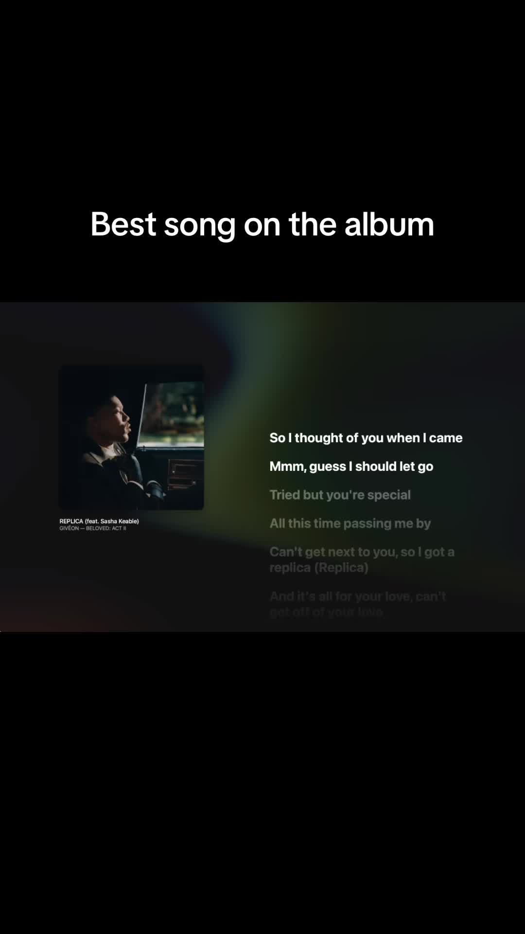 @versesweliveby
