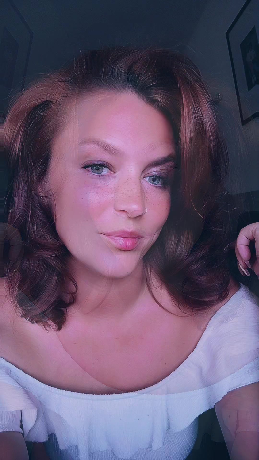 @🌸Senorita🌸