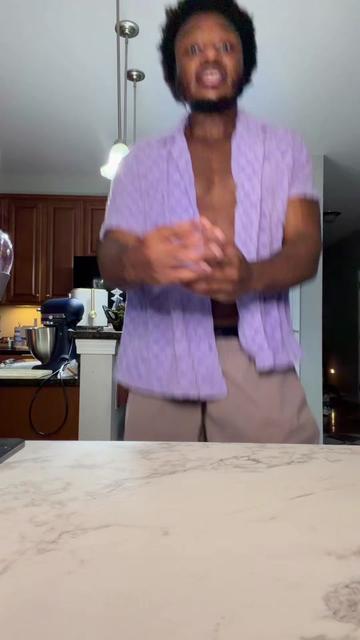 @yourSOAL