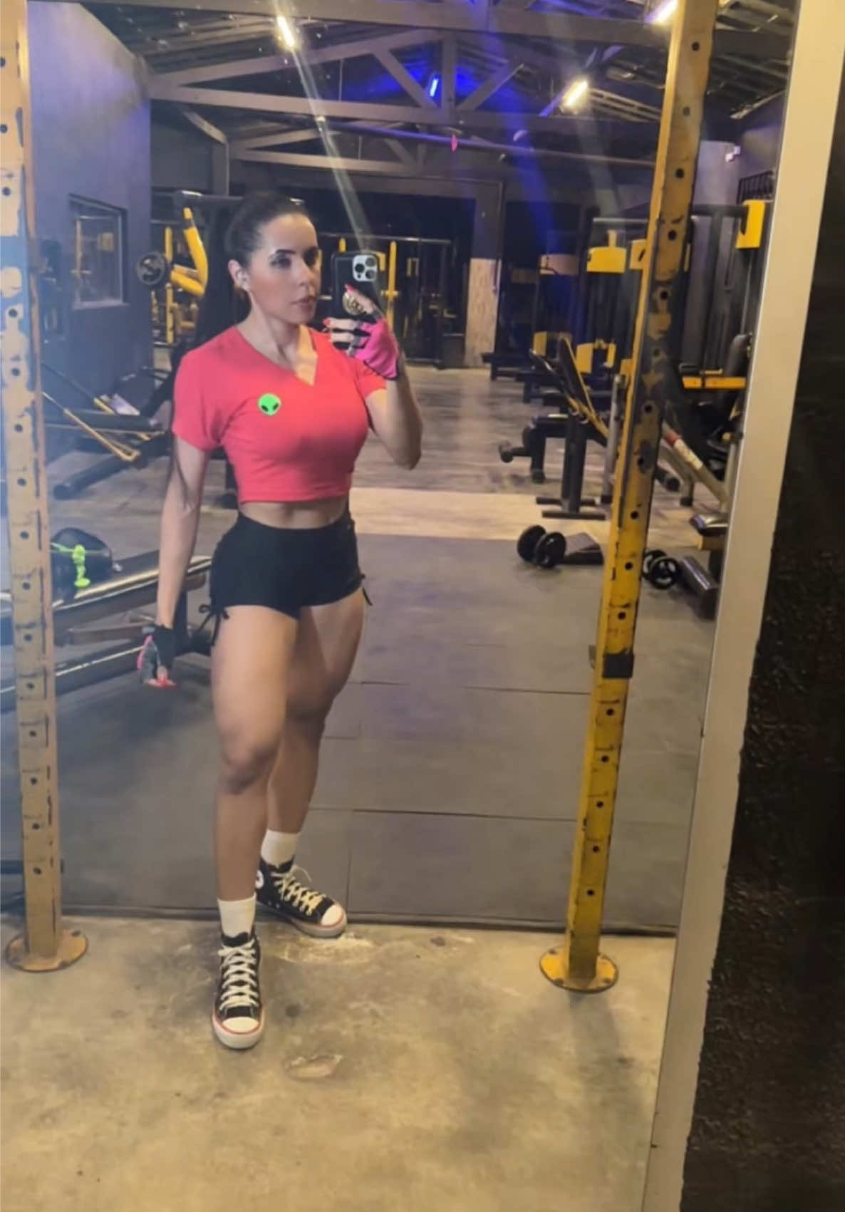 @Vivy Maranh&atilde;o