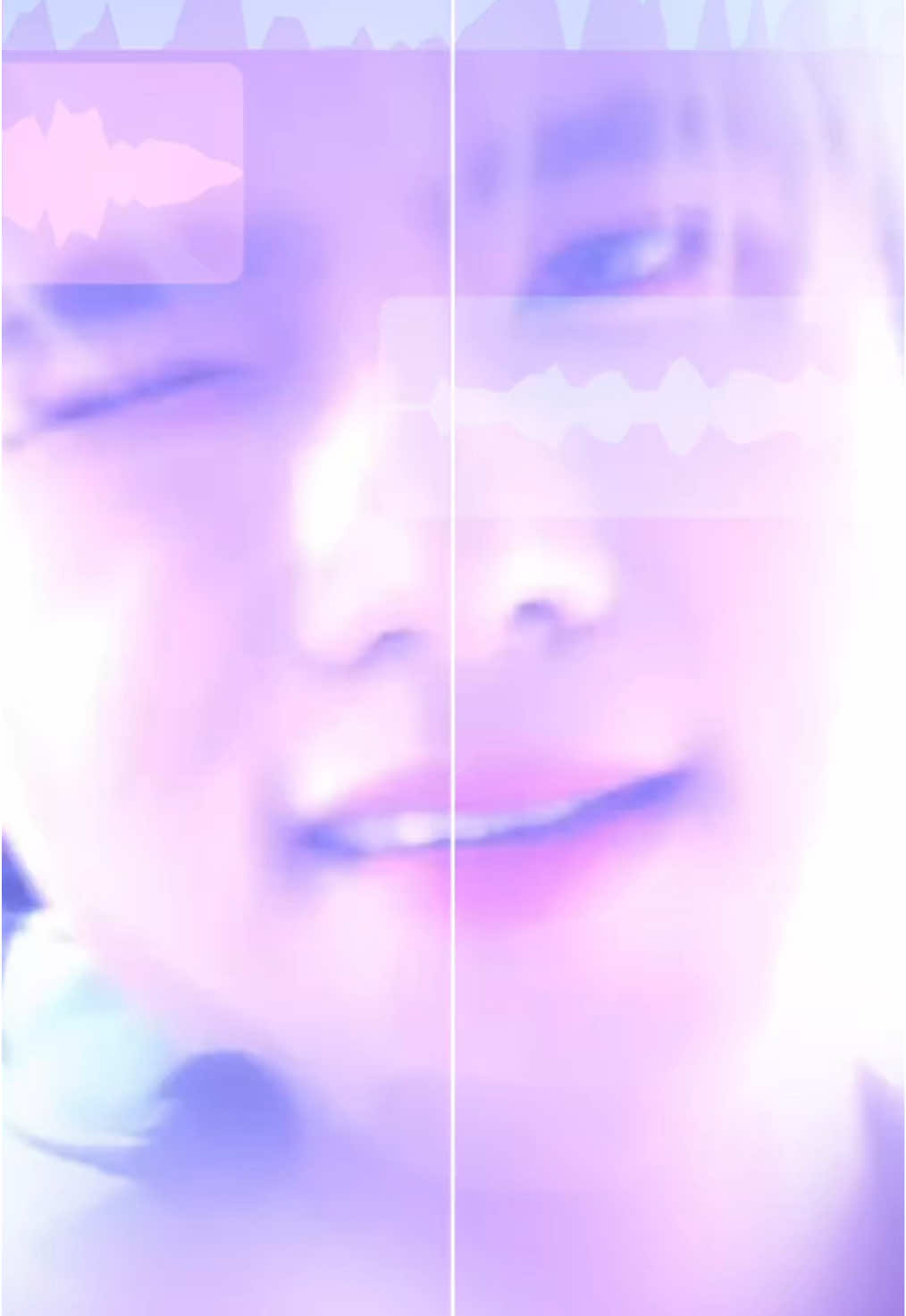 @엘프 ELVES