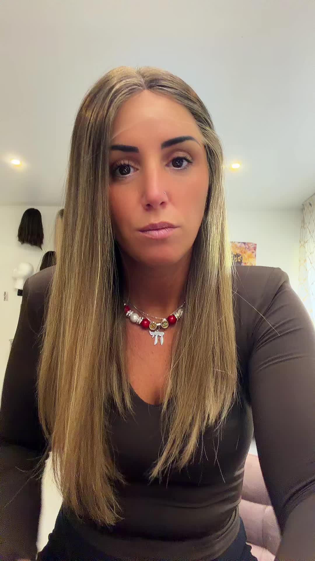 @hayouchee