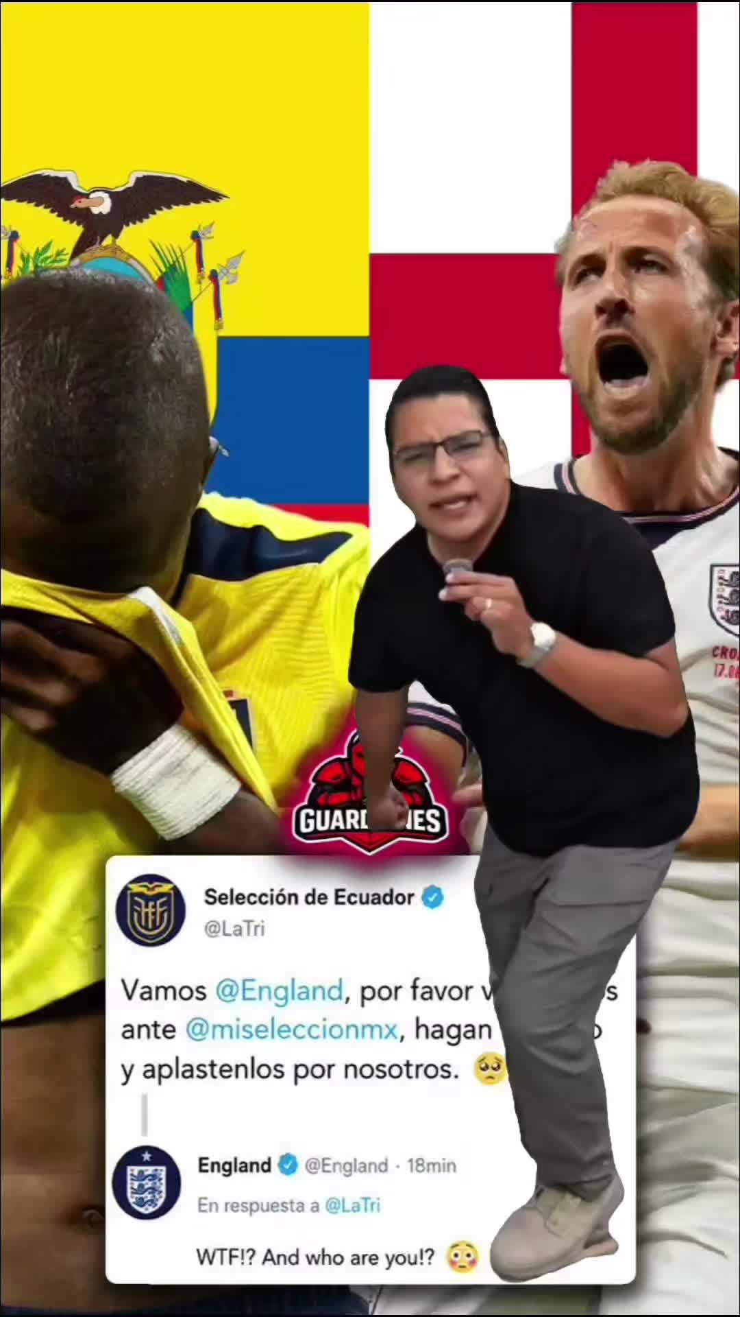 @cumbiamberaMX