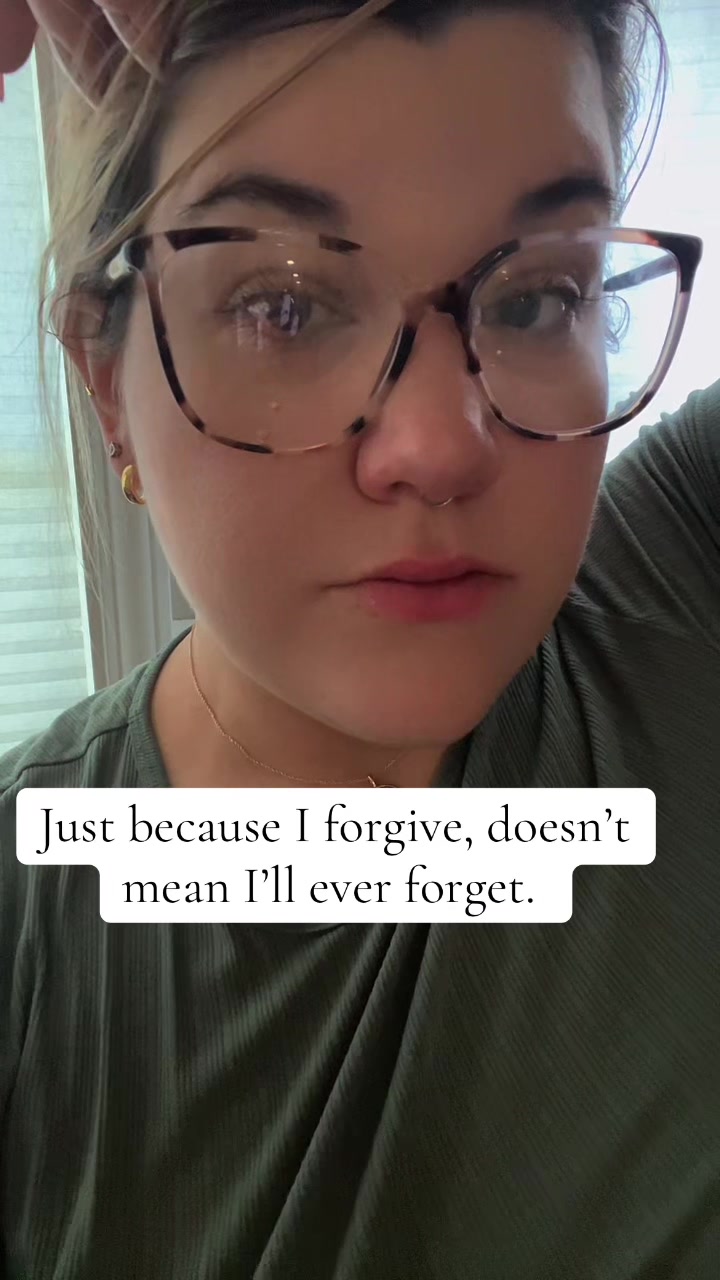@Felicia