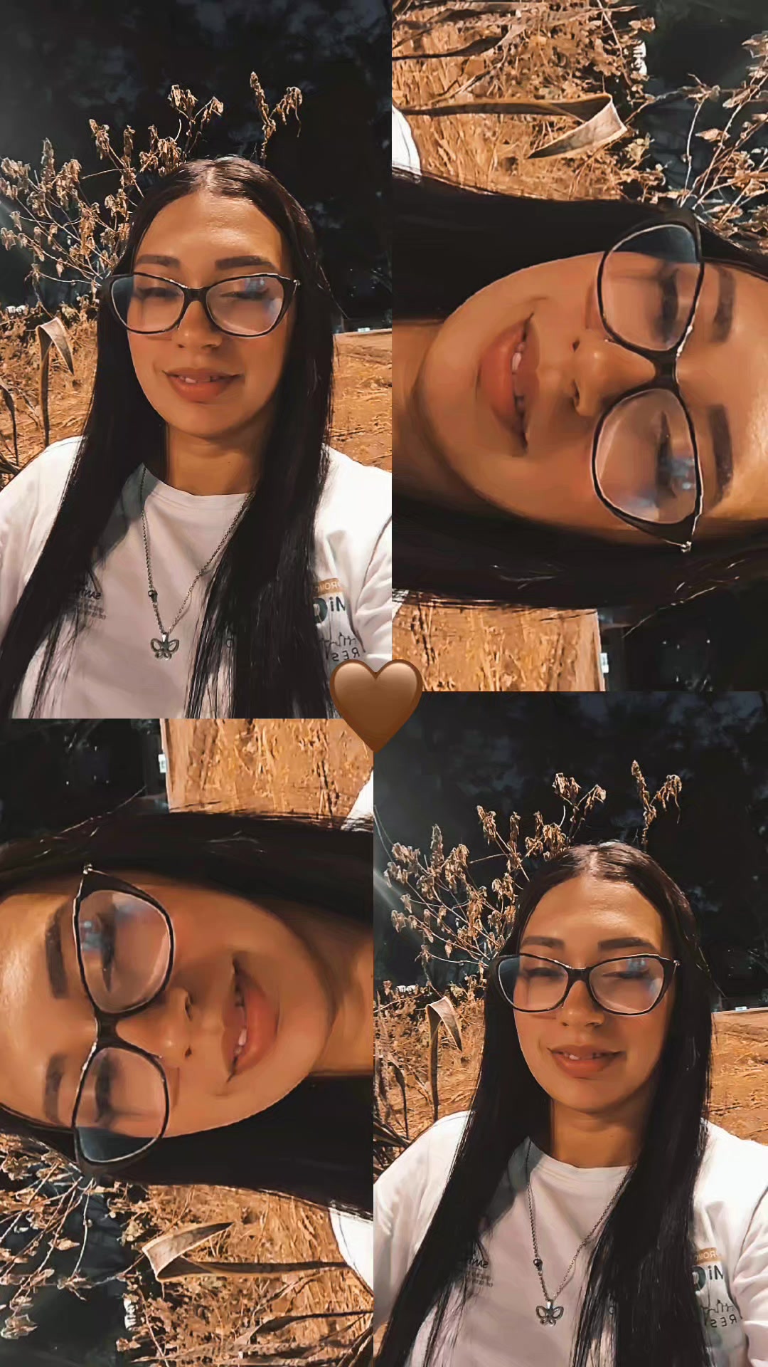 @💚GiiGii💚