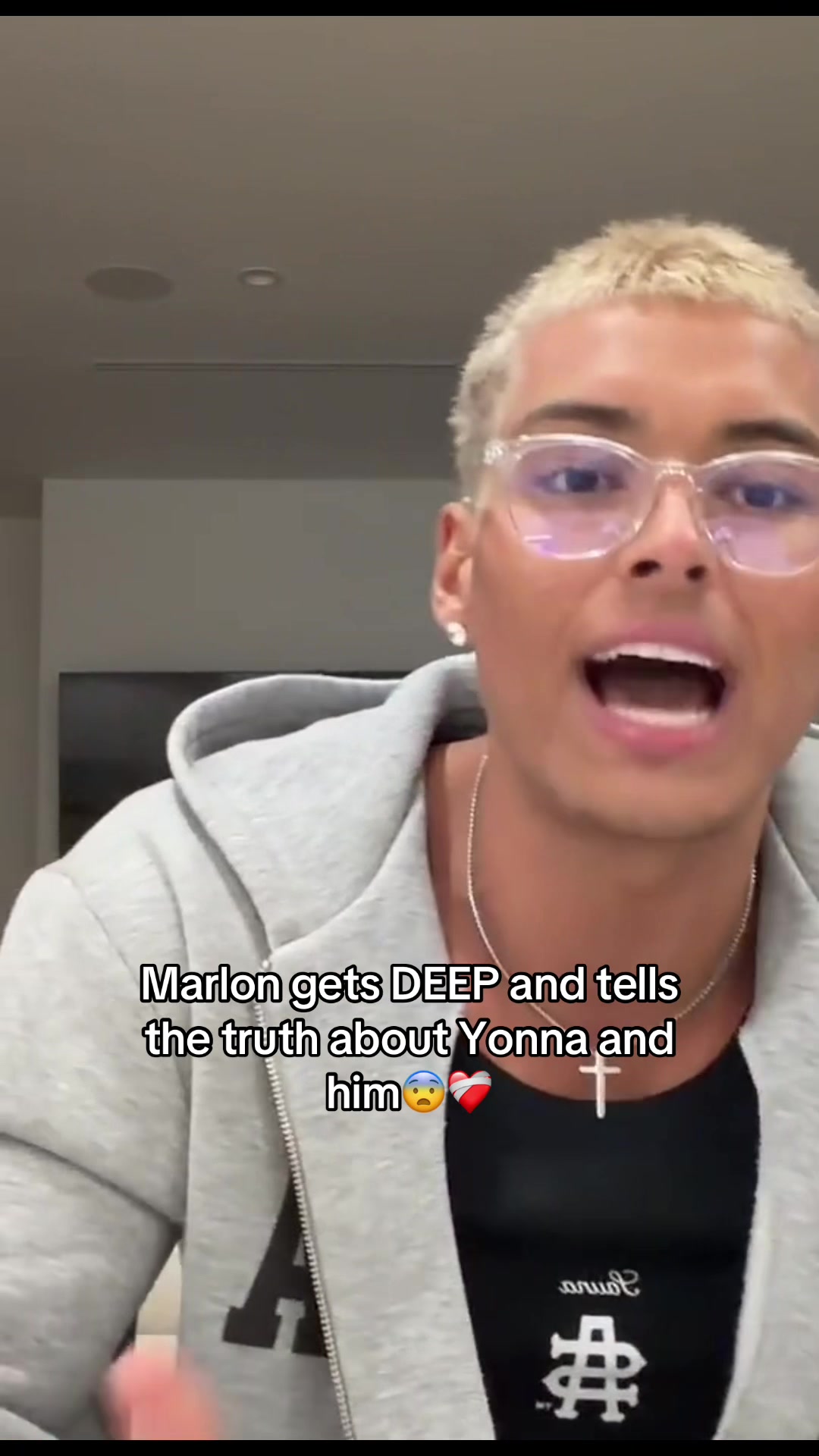 @NicoClipps🧊