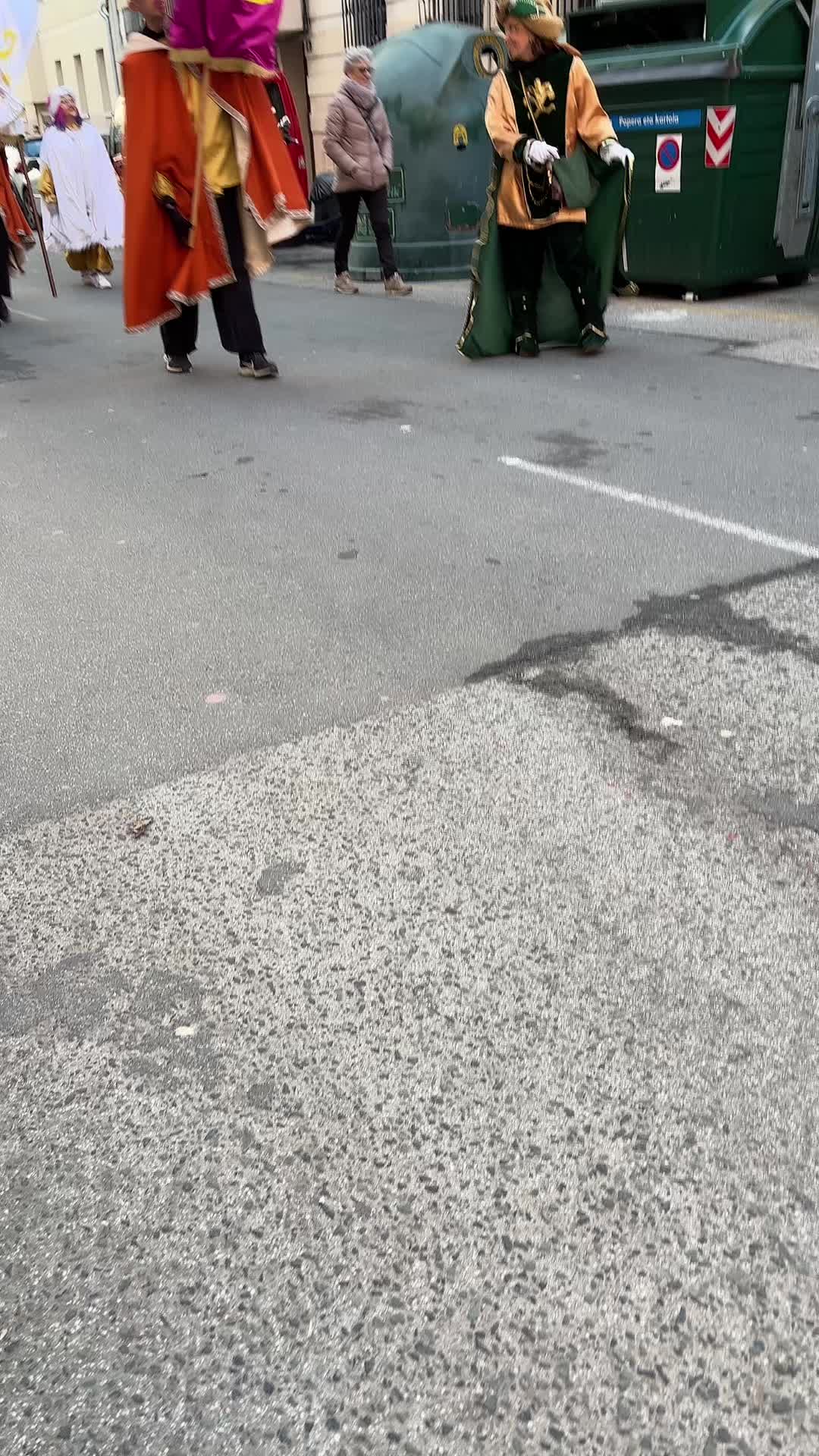 @rimati🇩🇿🇪🇸
