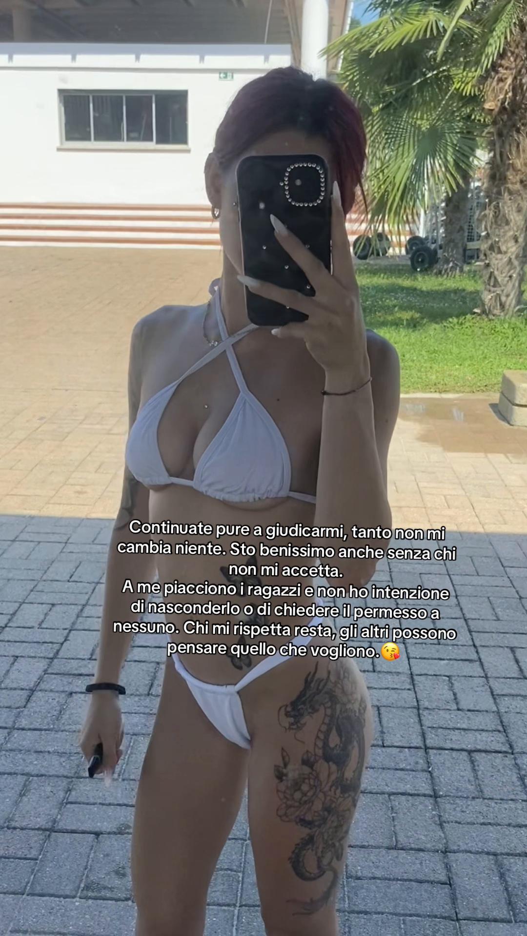 @$𝒂𝒓𝒂 💋