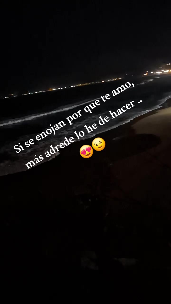 @Stefi812