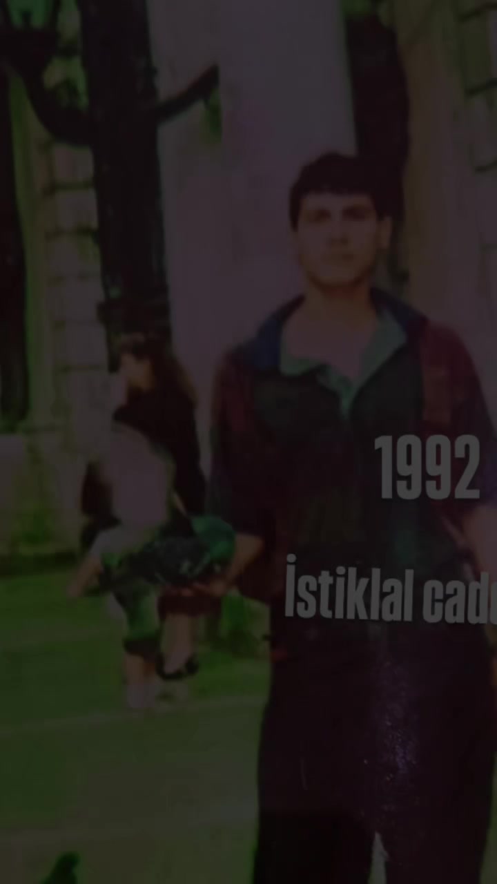 @Alican aydın