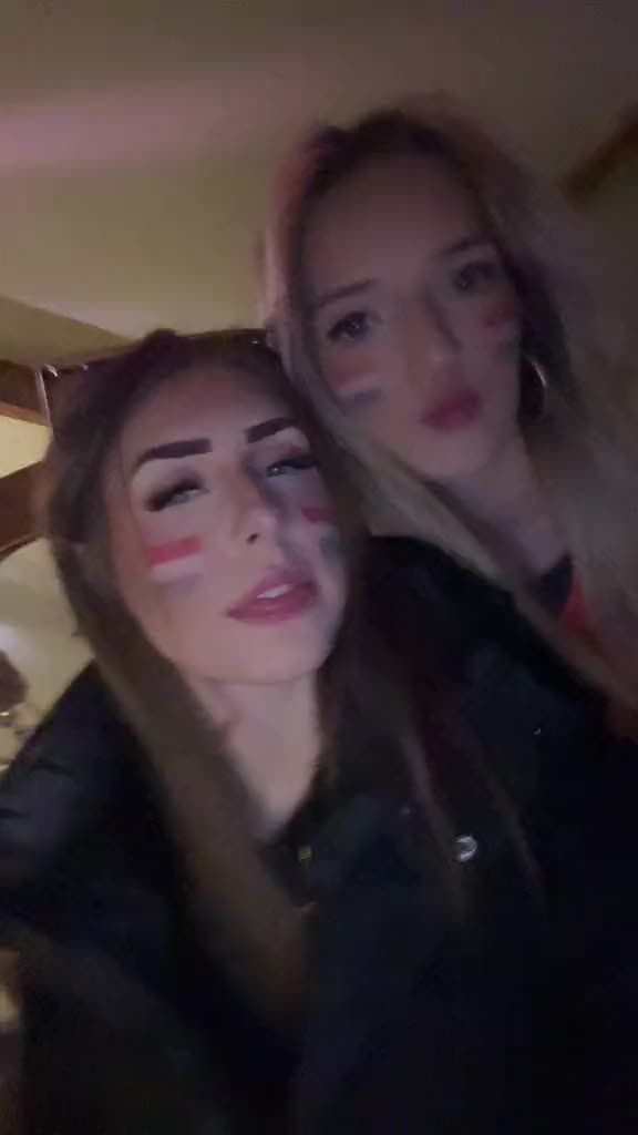 @A_K_spamaccount
