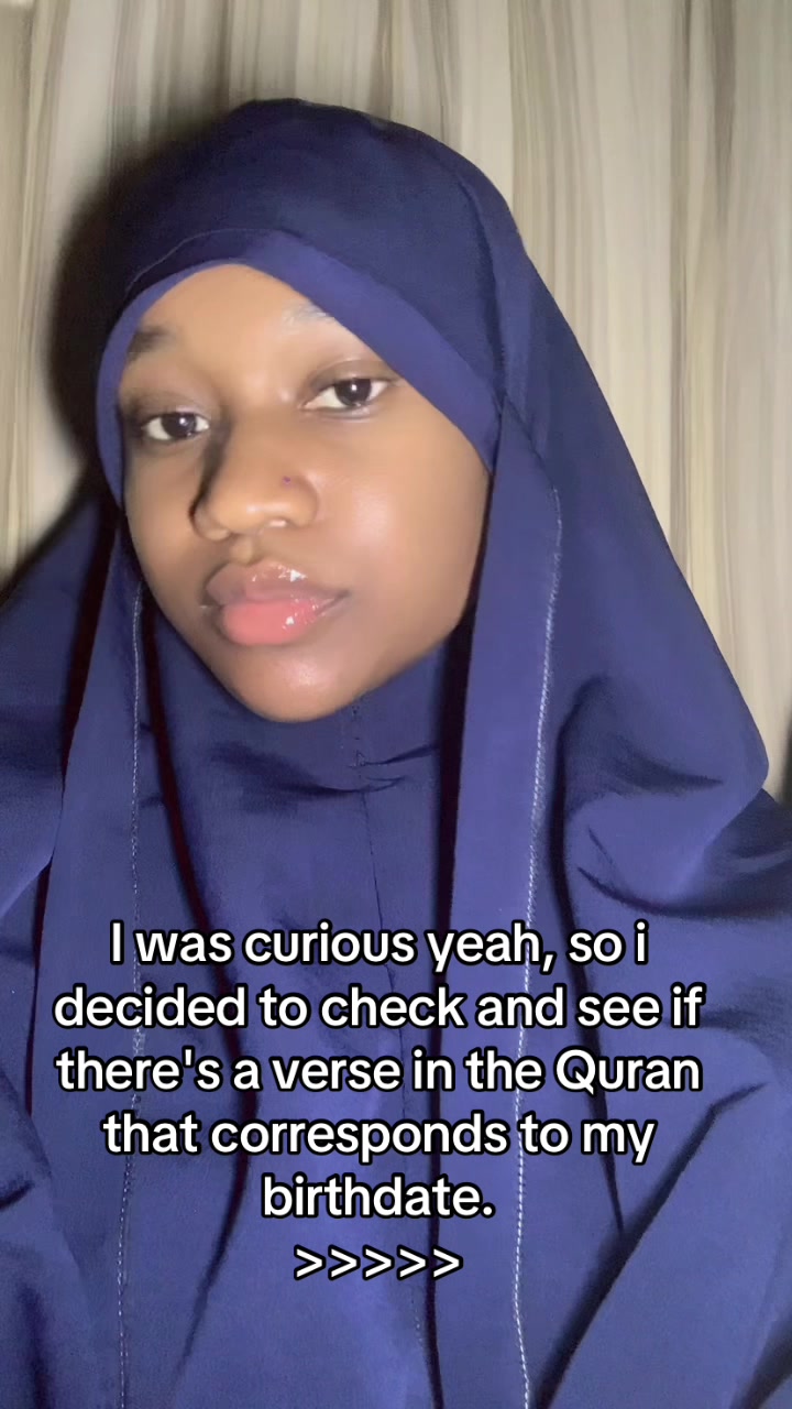 @Eshirah✨🦋