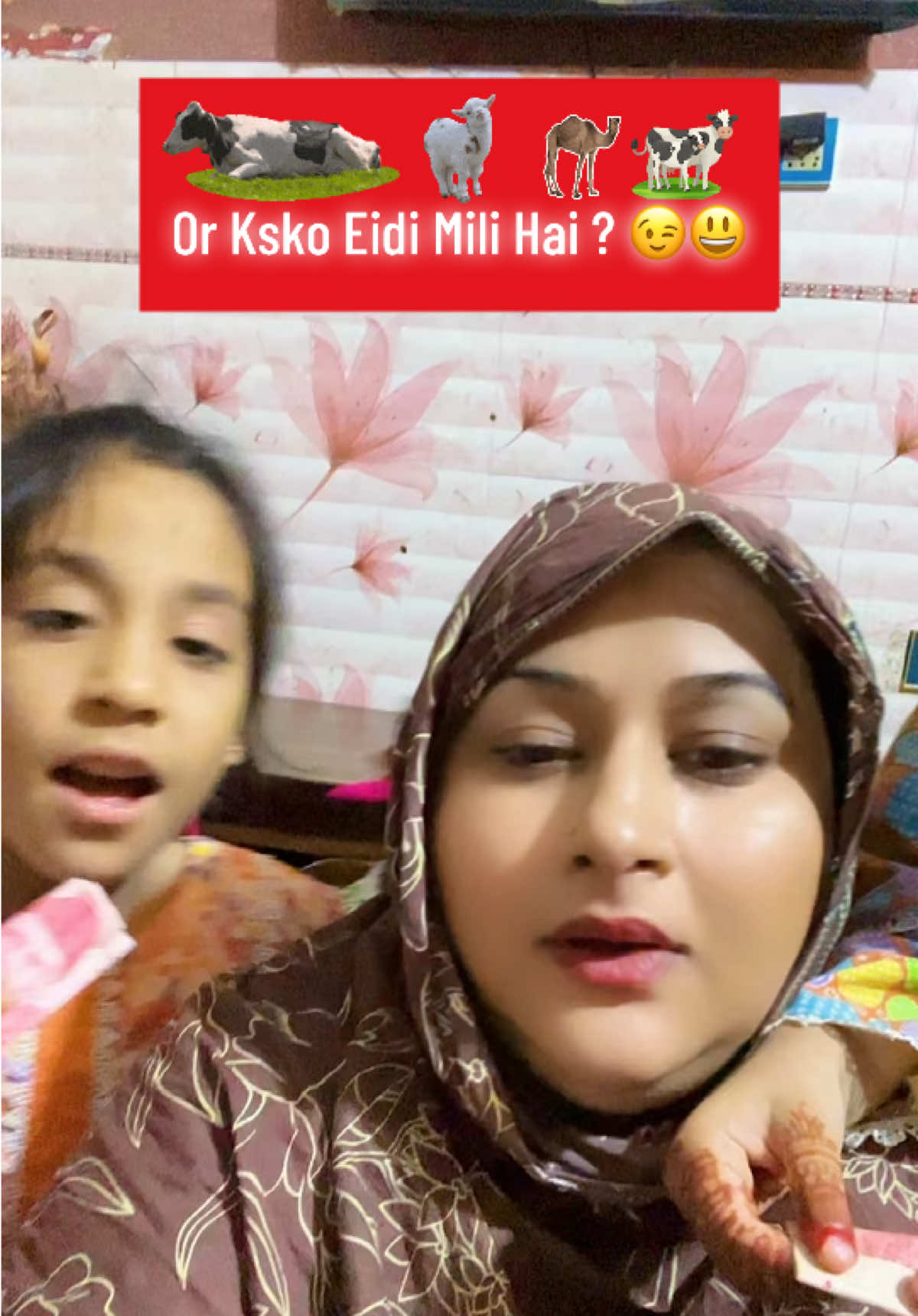 @lifewithkiran17