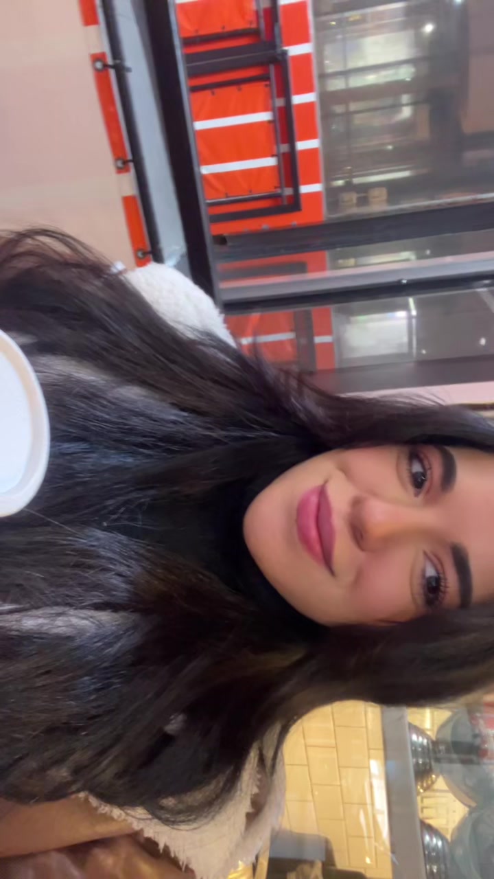 @IMANI