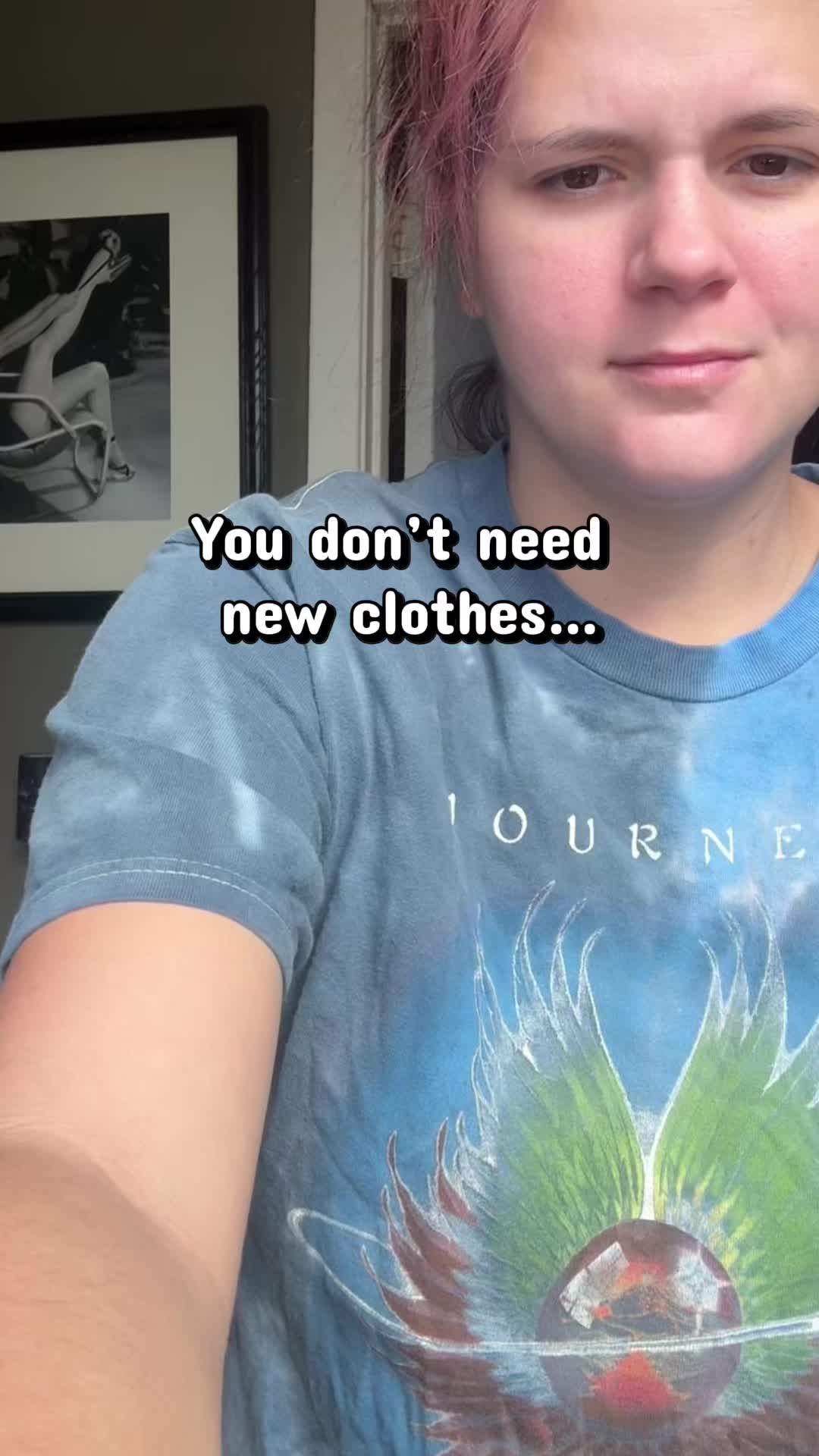 @katiepowellsahm