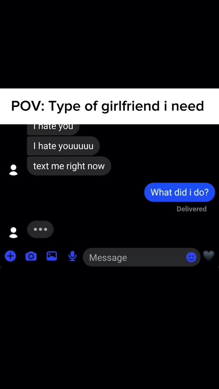 @Overthinkerinmotion
