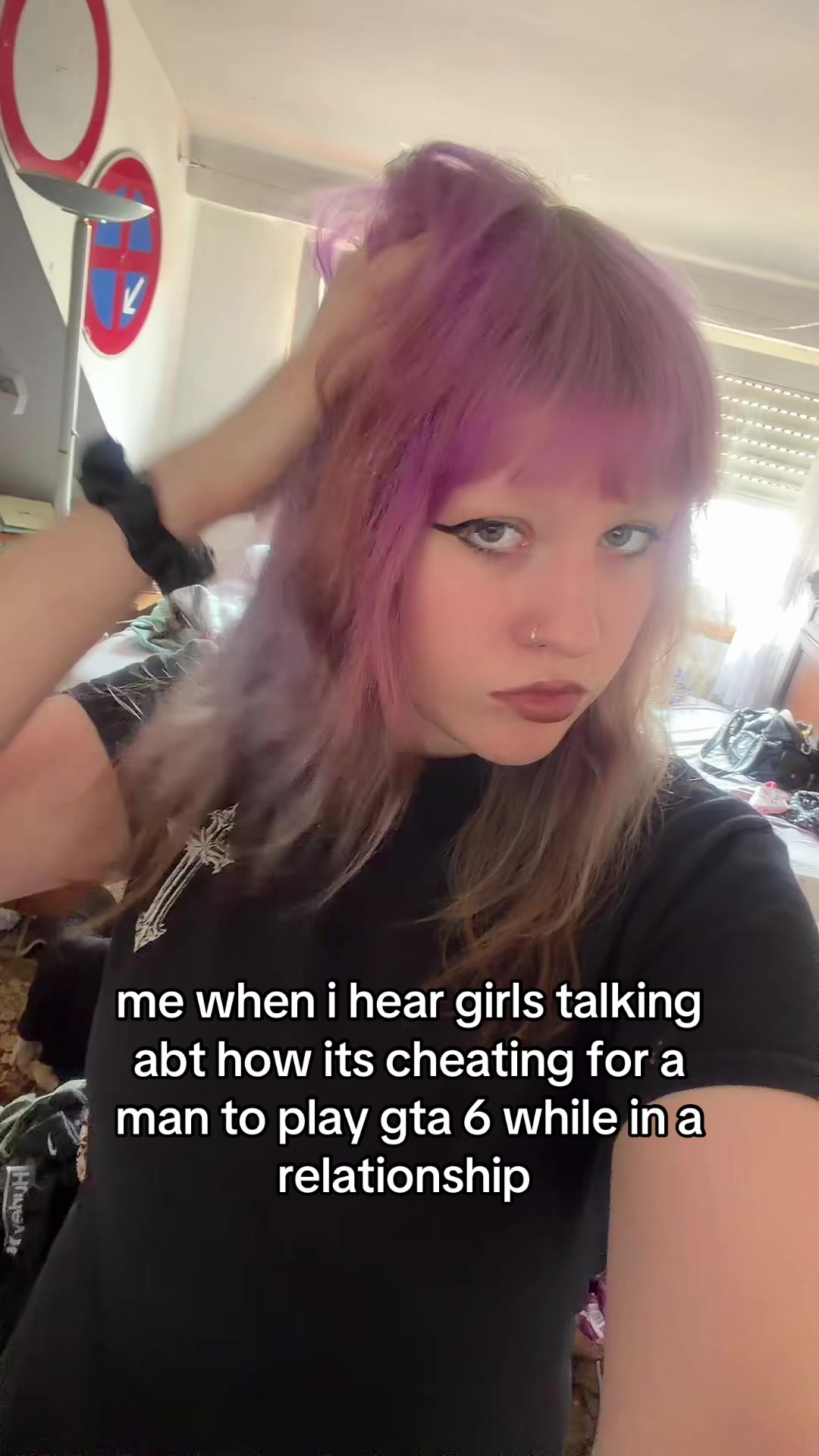 @luvmyangeldust666