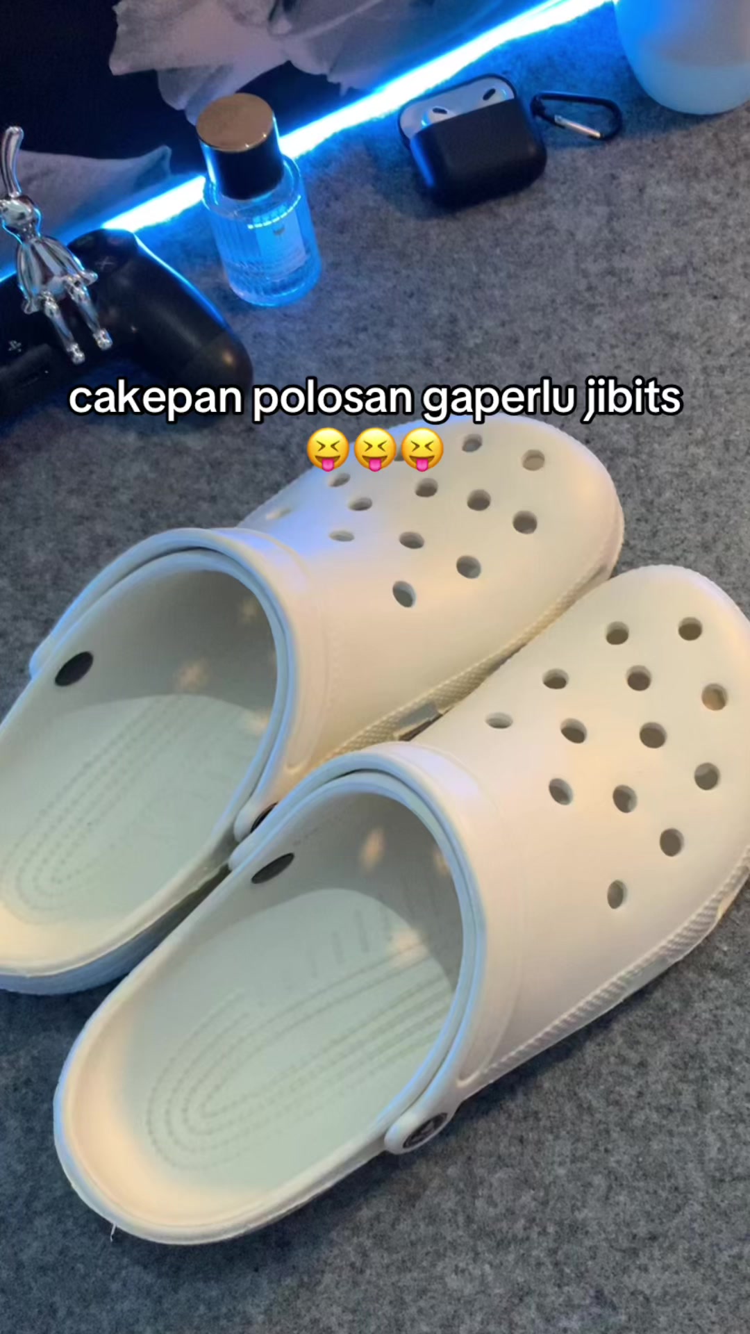 @LekSur🛒🛍