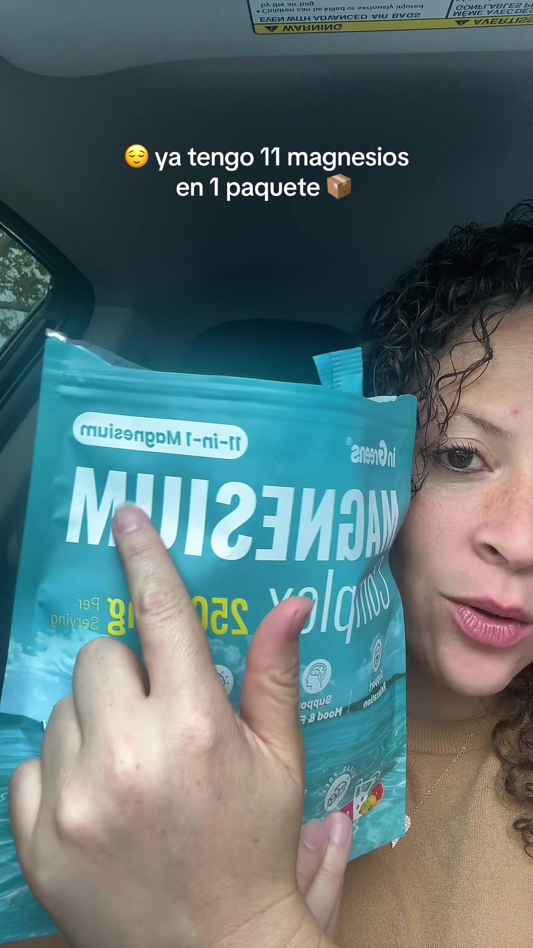 @Curly.Leticia