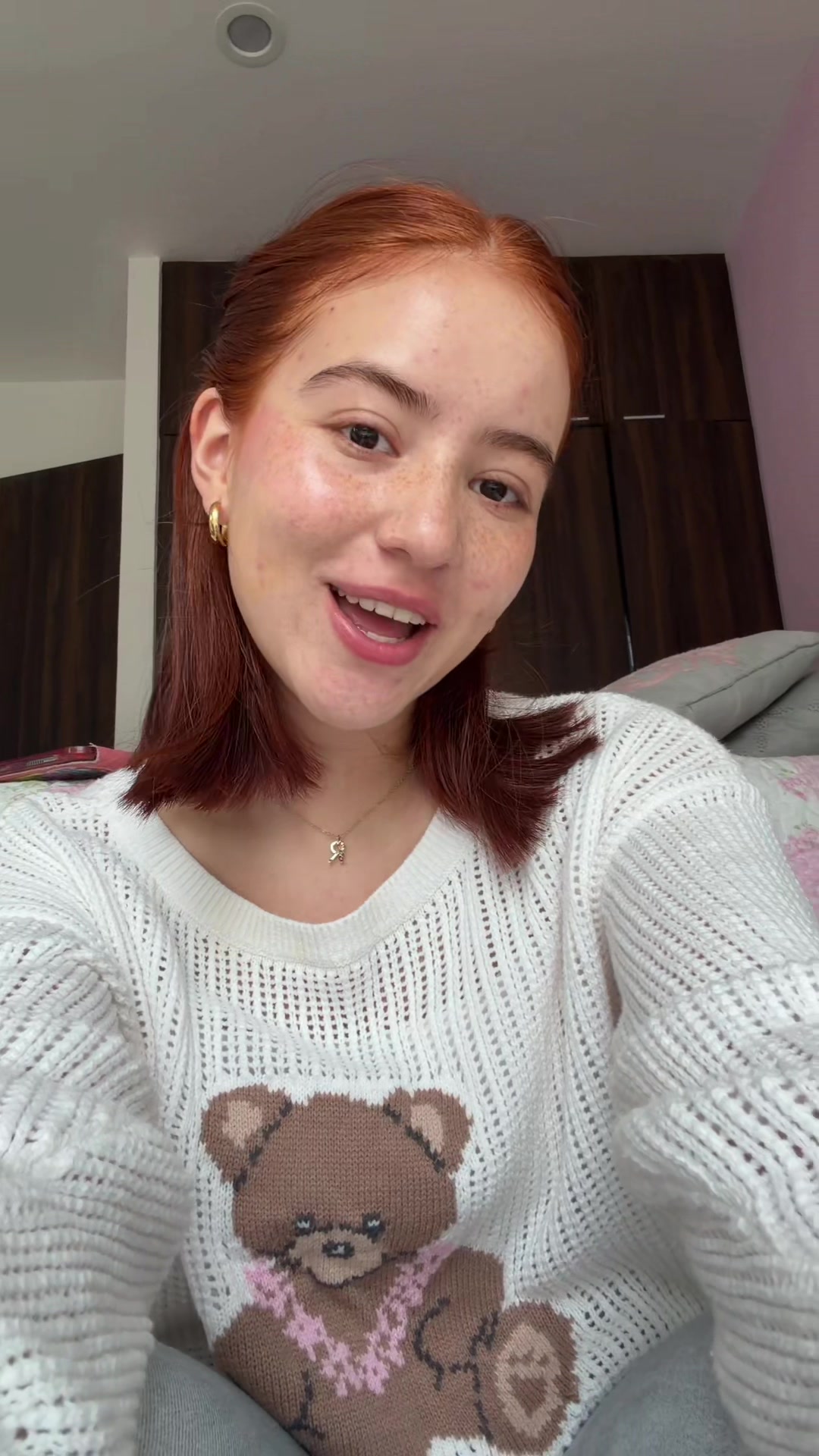 @Renata Chacón ✨