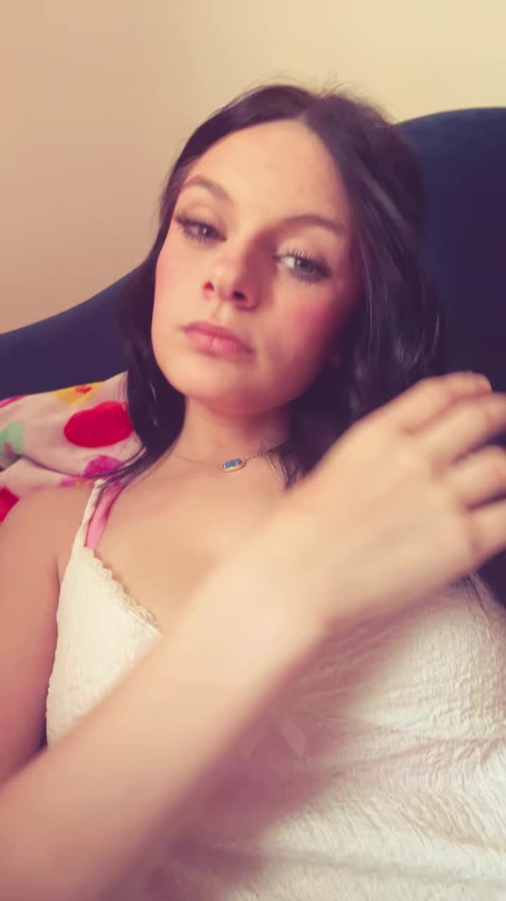 @secret_not_never4