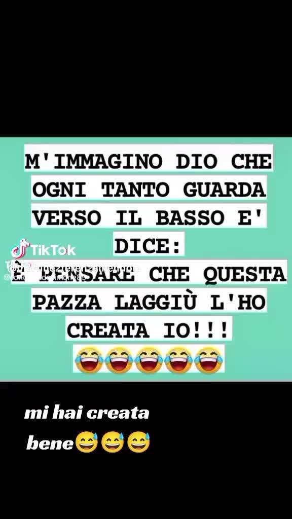 @❤️Marcella🌻