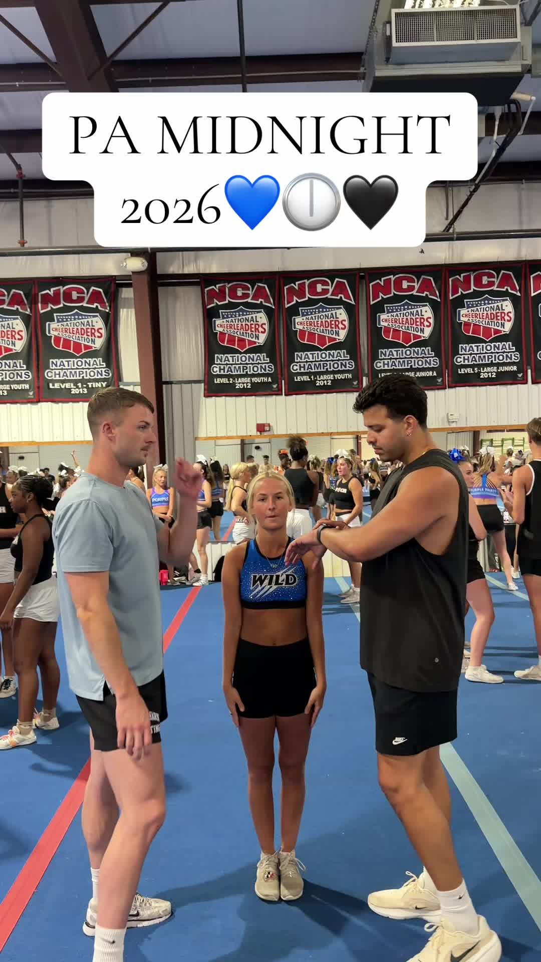 @halliegreen_