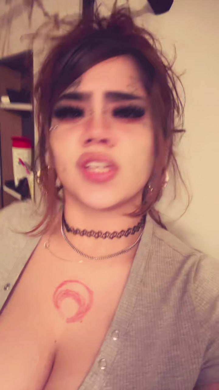 @froyoloko